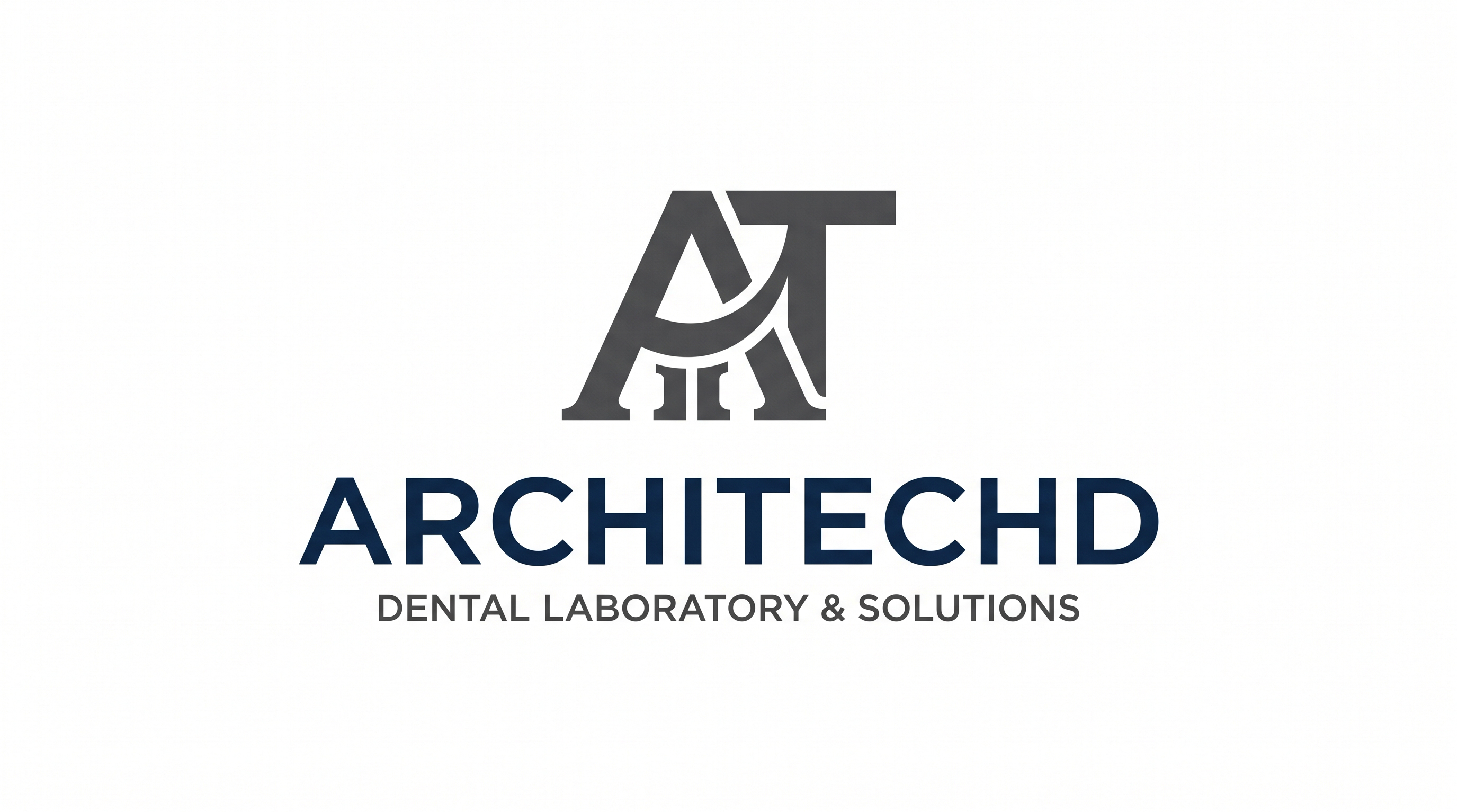 Logo Design by LogoLogic98 for this project | Design #37362547