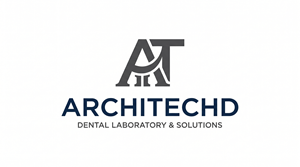 Logo Design by LogoLogic98 for this project | Design: #37362547