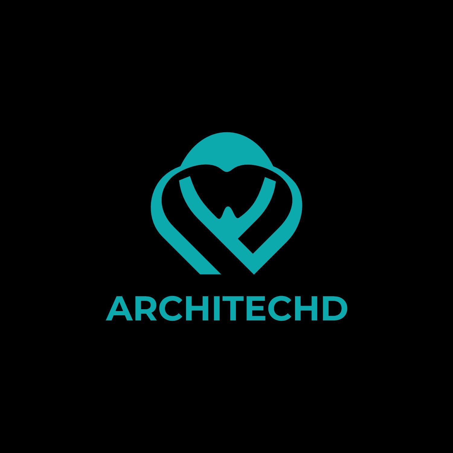 Logo-Design von malekah_city für dieses Projekt | Design #37348048