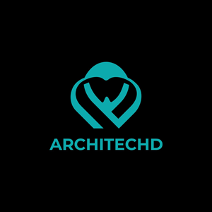 Logo Design by malekah_city for this project | Design: #37348048