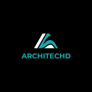 Logo Design by malekah_city for this project | Design: #37348054