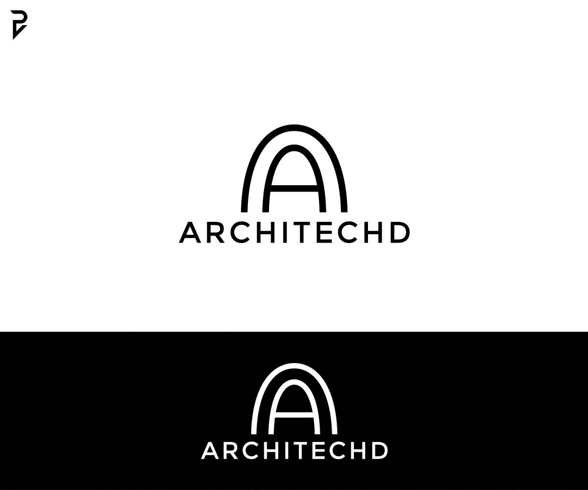 Logo Design by poisonvectors for this project | Design #37349963