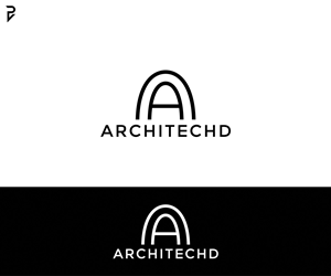 Logo Design by poisonvectors for this project | Design: #37349963