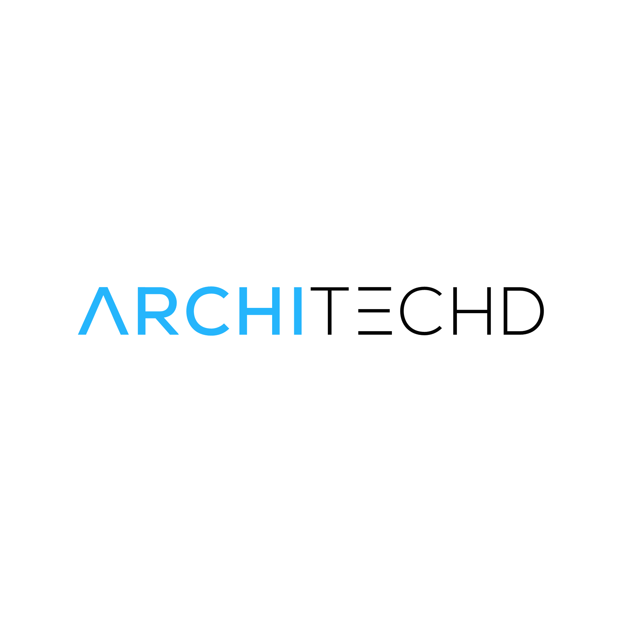 Logo Design by Sintia Sari for this project | Design #37349560