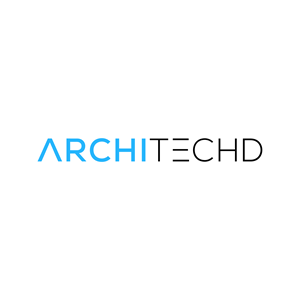 Logo Design by Sintia Sari for this project | Design: #37349560