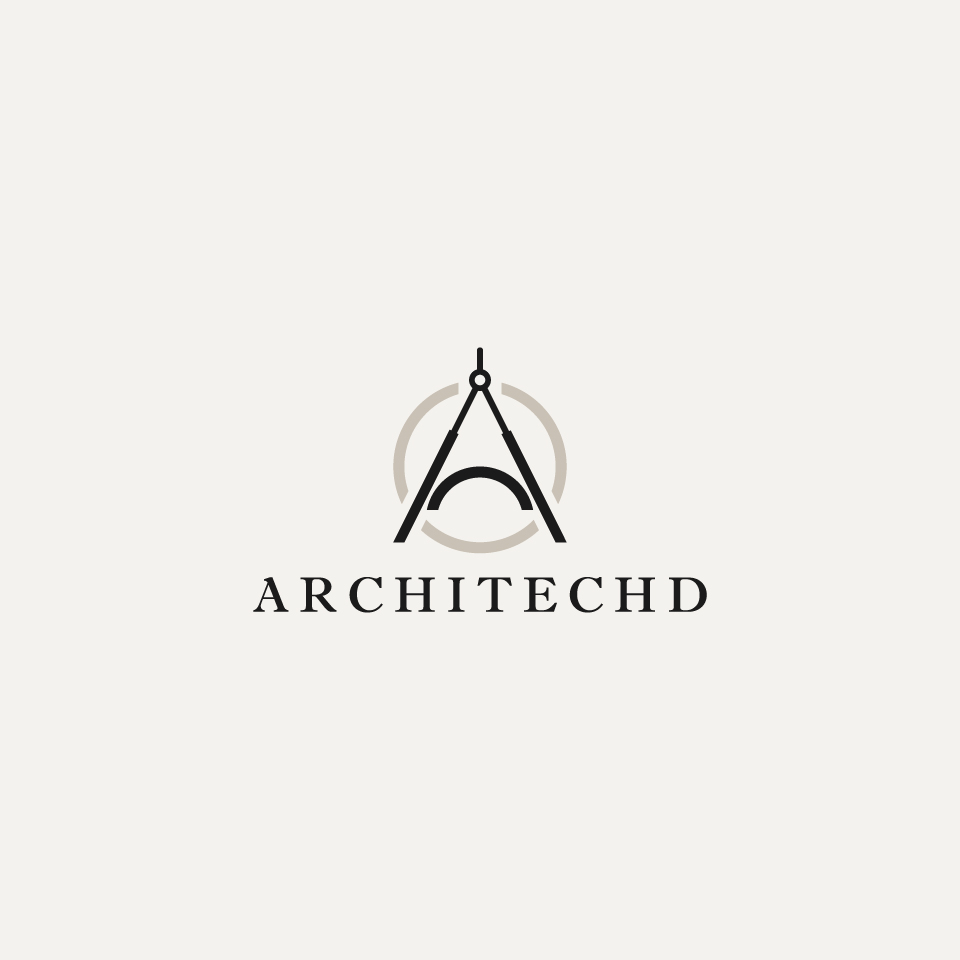 Logo Design by Samsul Bachri for this project | Design #37353239