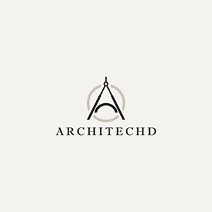 Logo Design by Samsul Bachri for this project | Design: #37353239