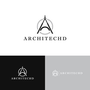 Logo Design by Samsul Bachri for this project | Design: #37353247