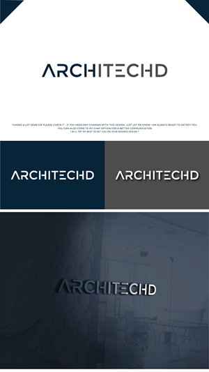Logo Design by Logo Care. for this project | Design: #37366736