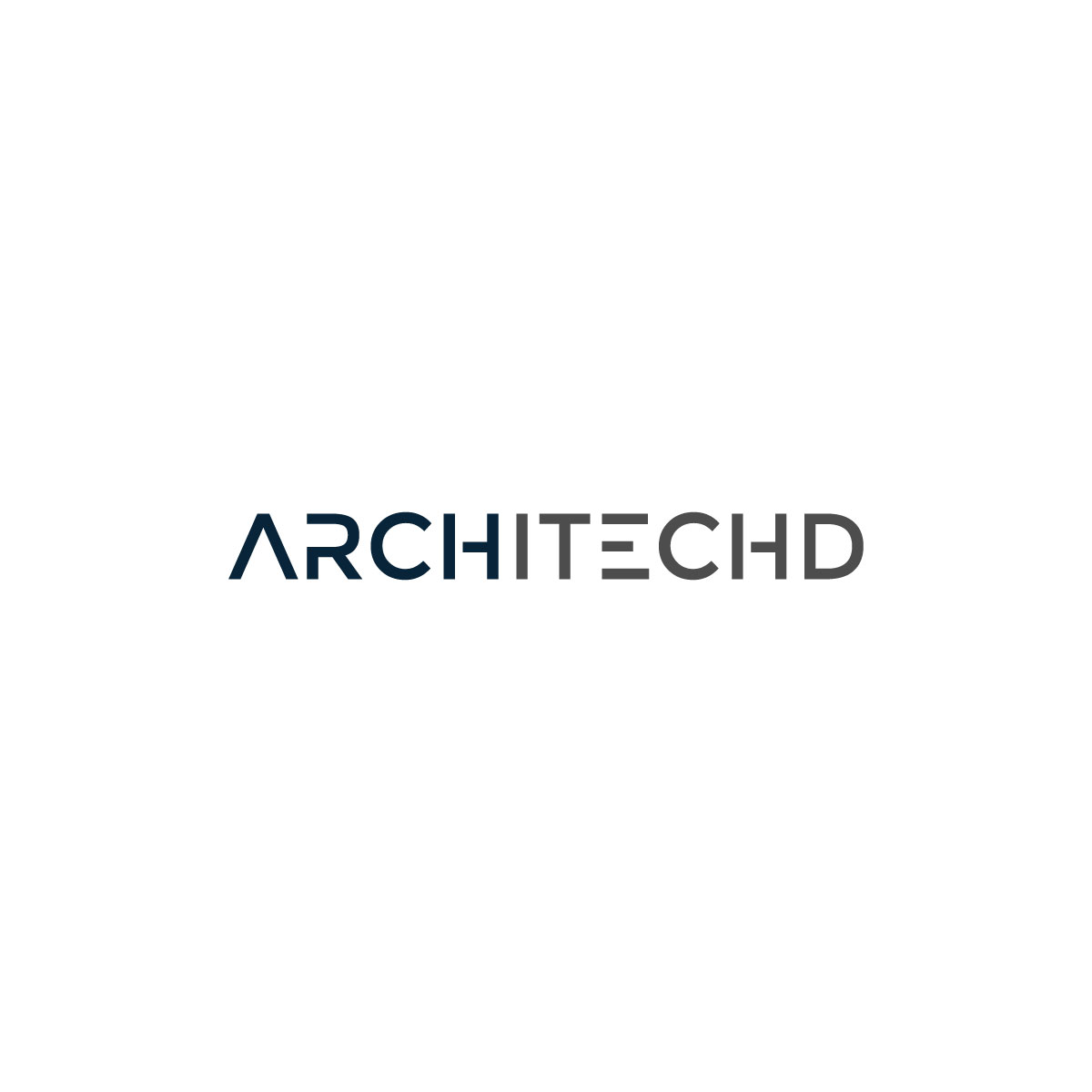 Logo Design by Logo Care. for this project | Design #37366739