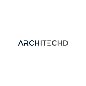 Logo Design by Logo Care. for this project | Design: #37366739