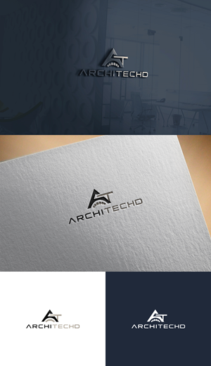 Logo Design by Diaana for this project | Design: #37344634