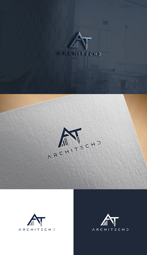 Logo Design by Diaana for this project | Design: #37344636