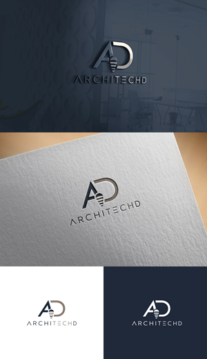 Logo Design by Diaana for this project | Design: #37344637