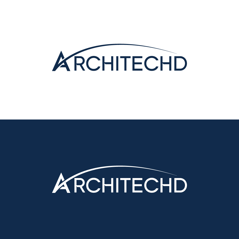 Logo Design by Bismillah logo for this project | Design #37346691