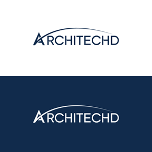 Logo Design by Bismillah logo for this project | Design: #37346691