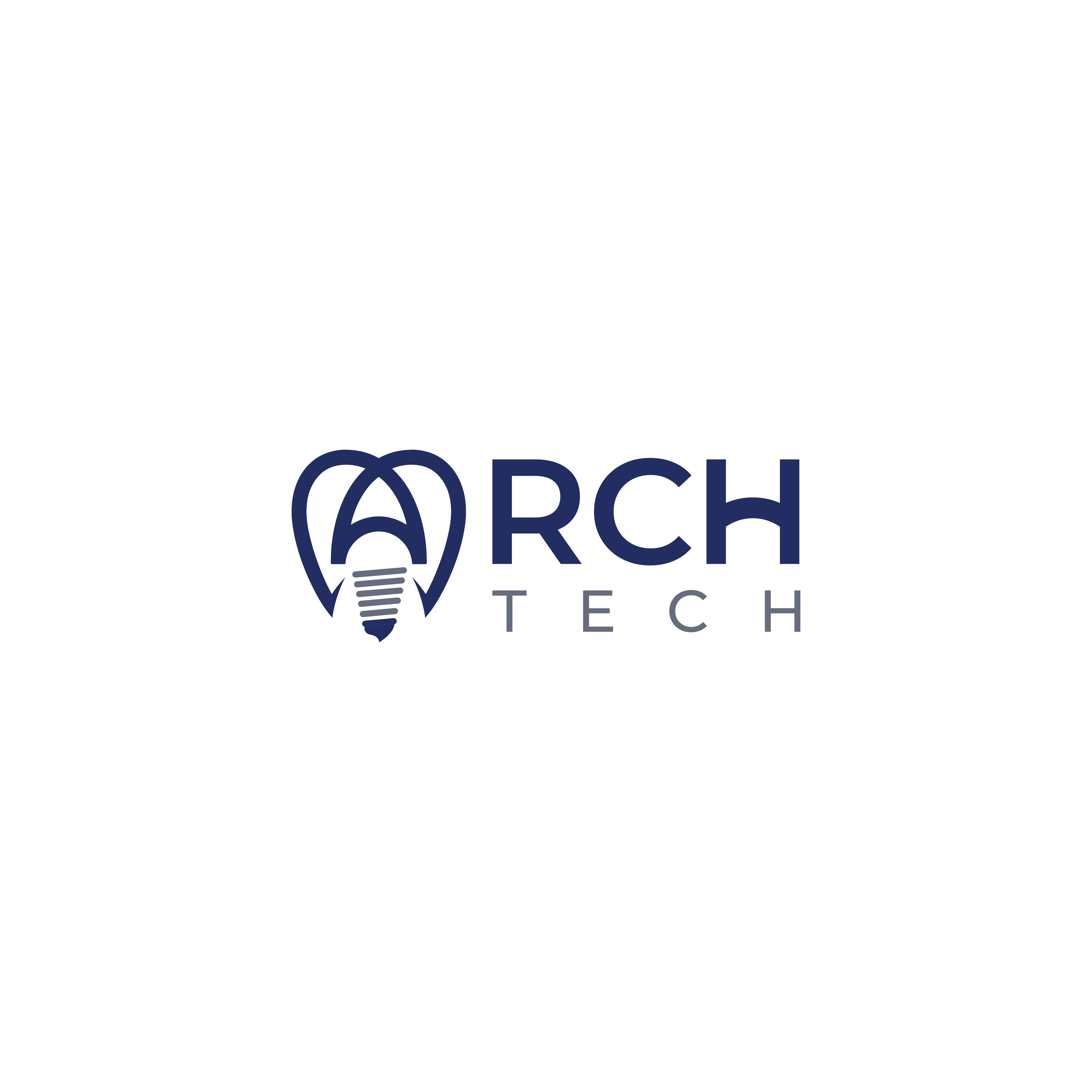 Logo Design by @u9icorngraphix for this project | Design #37367046