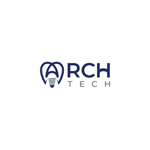 Logo Design by @u9icorngraphix for this project | Design: #37367046