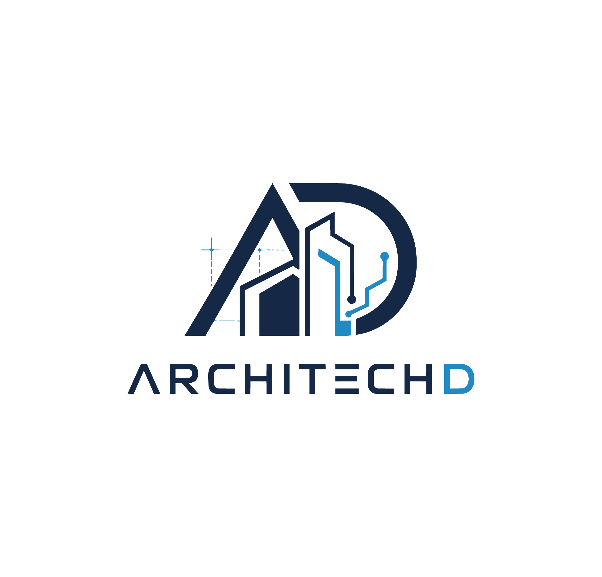 Logo Design by Afsana_Hoque for this project | Design #37348415