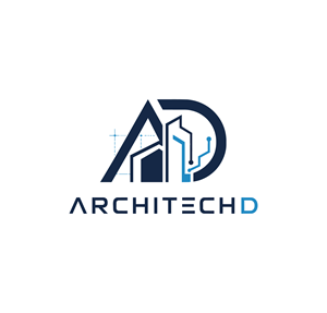Logo Design by Afsana_Hoque for this project | Design: #37348415