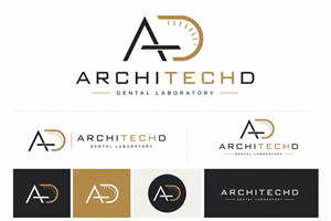Logo Design by Taha_01 for this project | Design: #37357338
