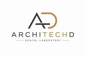 Logo Design by Taha_01 for this project | Design: #37357351