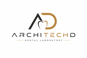Logo Design by Taha_01 for this project | Design: #37357361