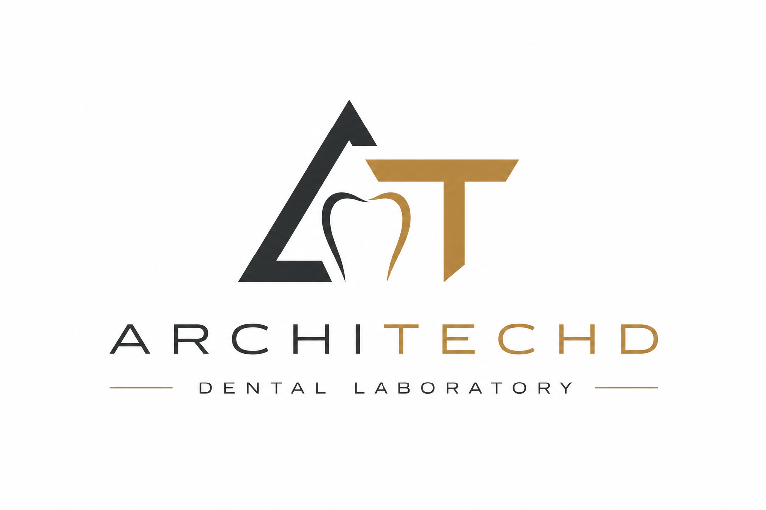 Logo Design by Taha_01 for this project | Design #37357372