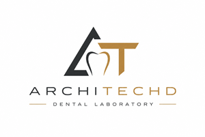 Logo Design by Taha_01 for this project | Design: #37357372