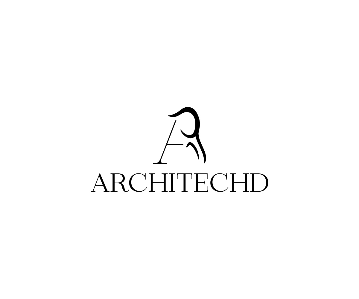 Logo Design by @MKR for this project | Design #37354165
