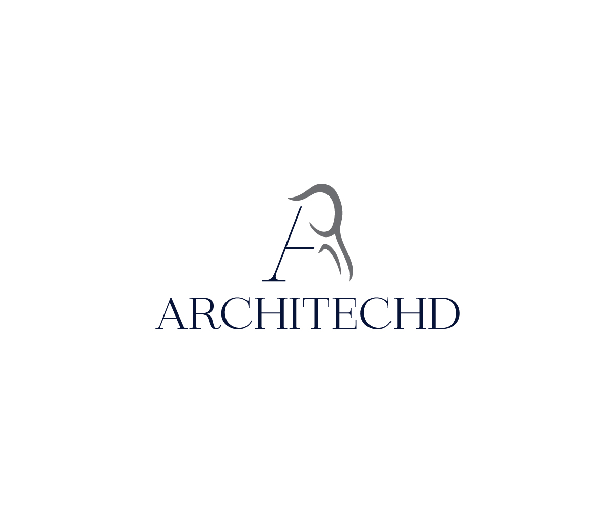 Logo Design by @MKR for this project | Design #37354166