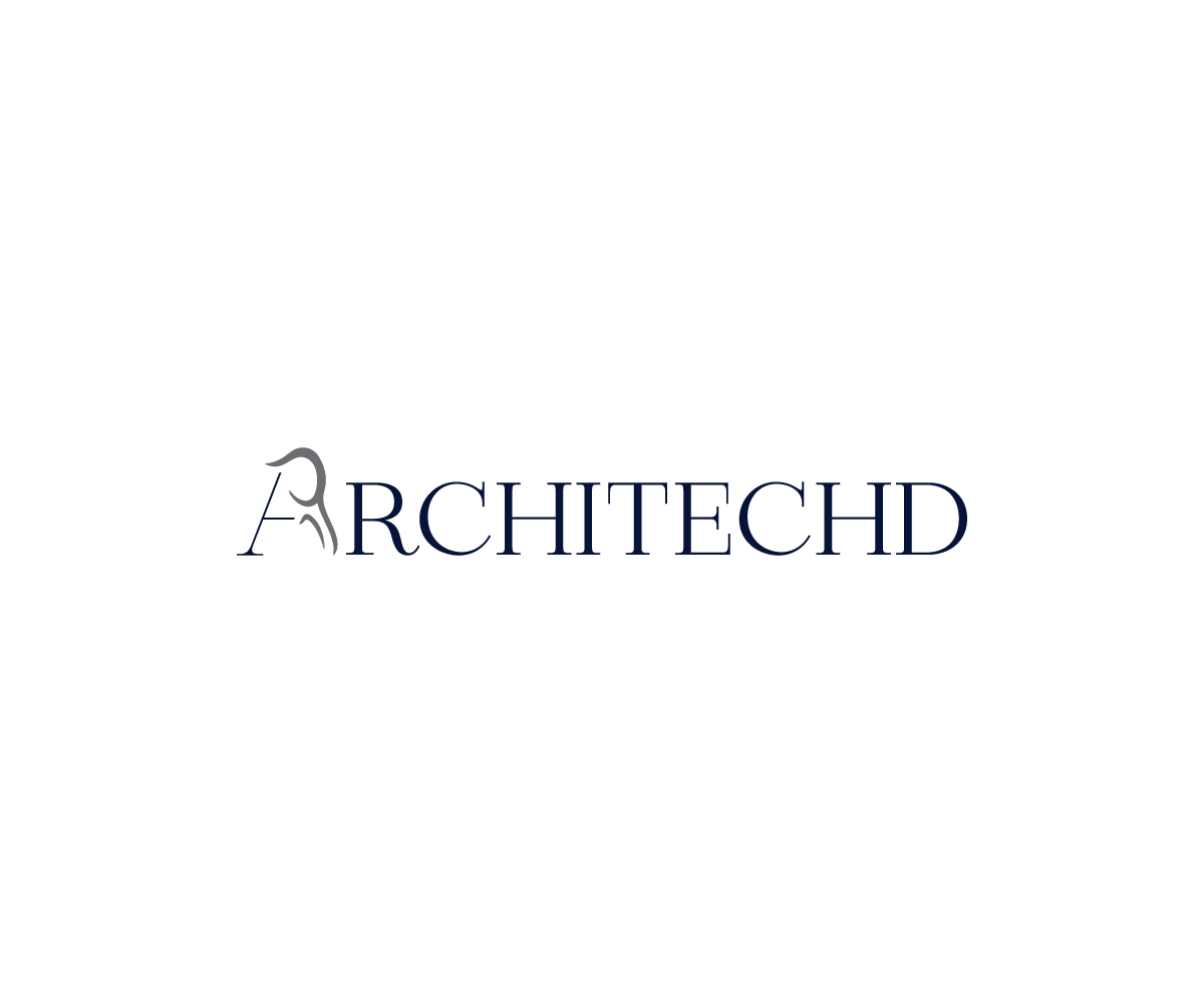 Logo Design by @MKR for this project | Design #37354167