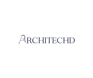 Logo Design by @MKR for this project | Design: #37354167
