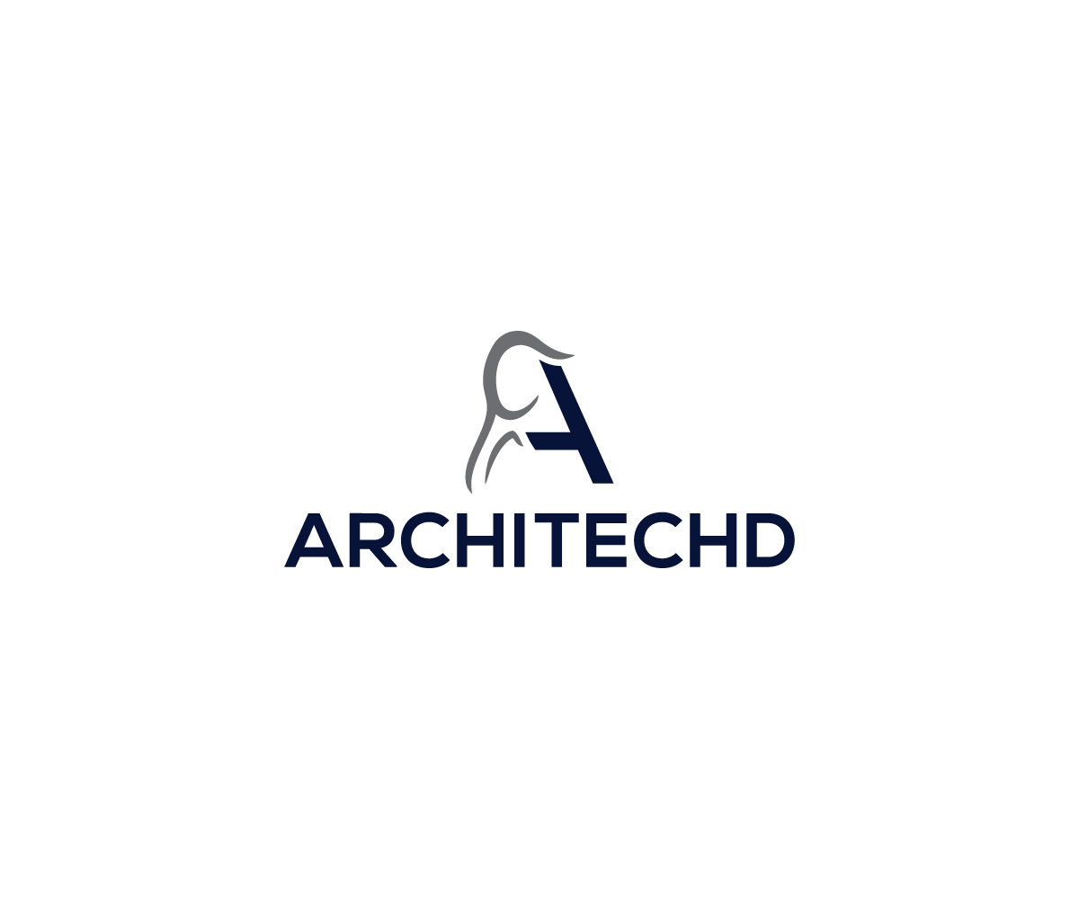 Logo Design by @MKR for this project | Design #37354170