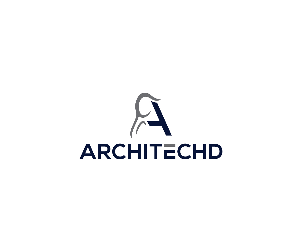 Logo Design by @MKR for this project | Design #37354171