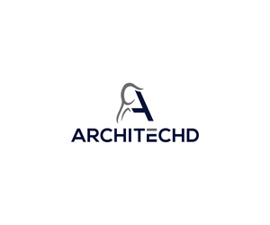 Logo Design by @MKR for this project | Design: #37354171