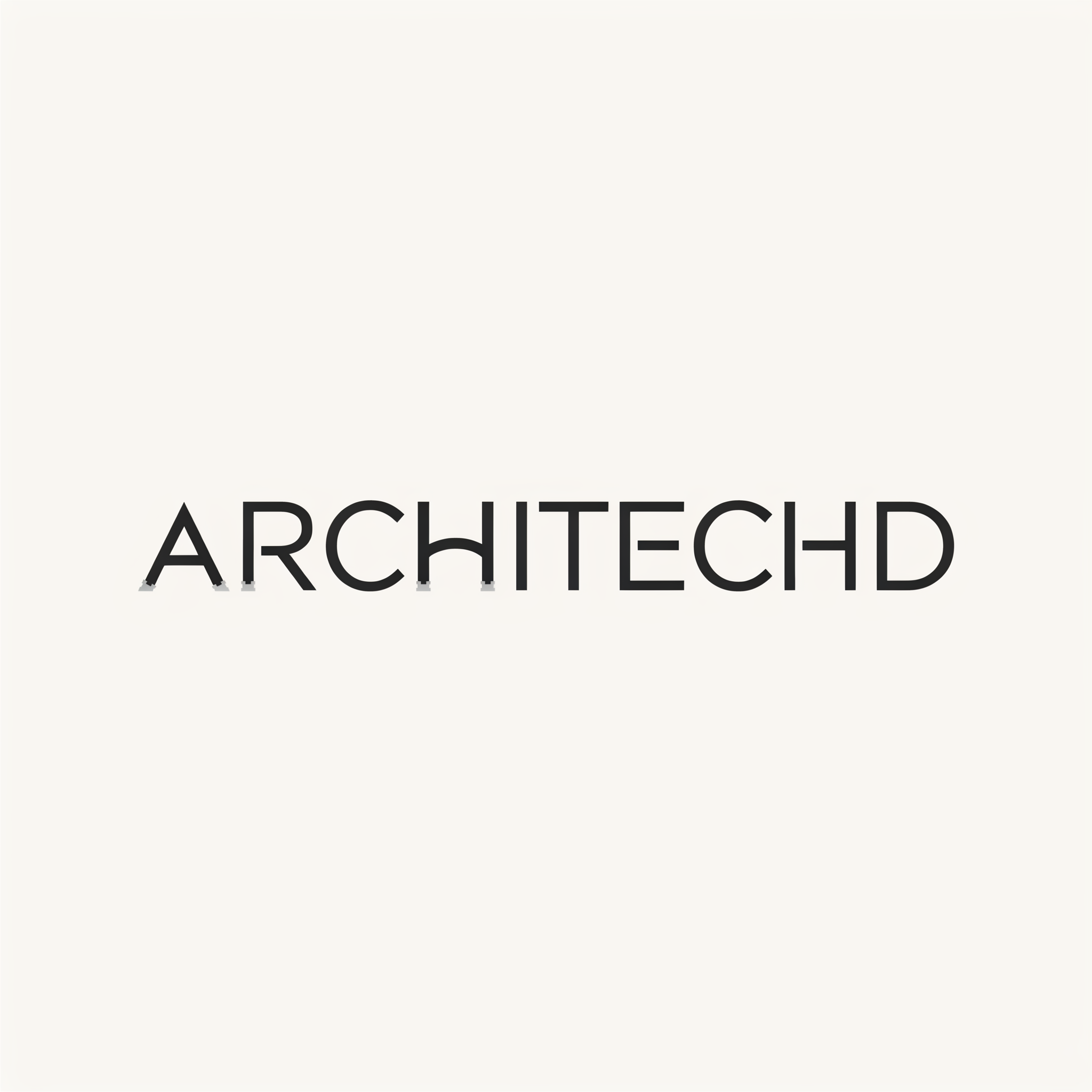 Logo Design by milan12 2 for this project | Design #37367503
