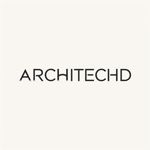 Logo Design by milan12 2 for this project | Design: #37367503