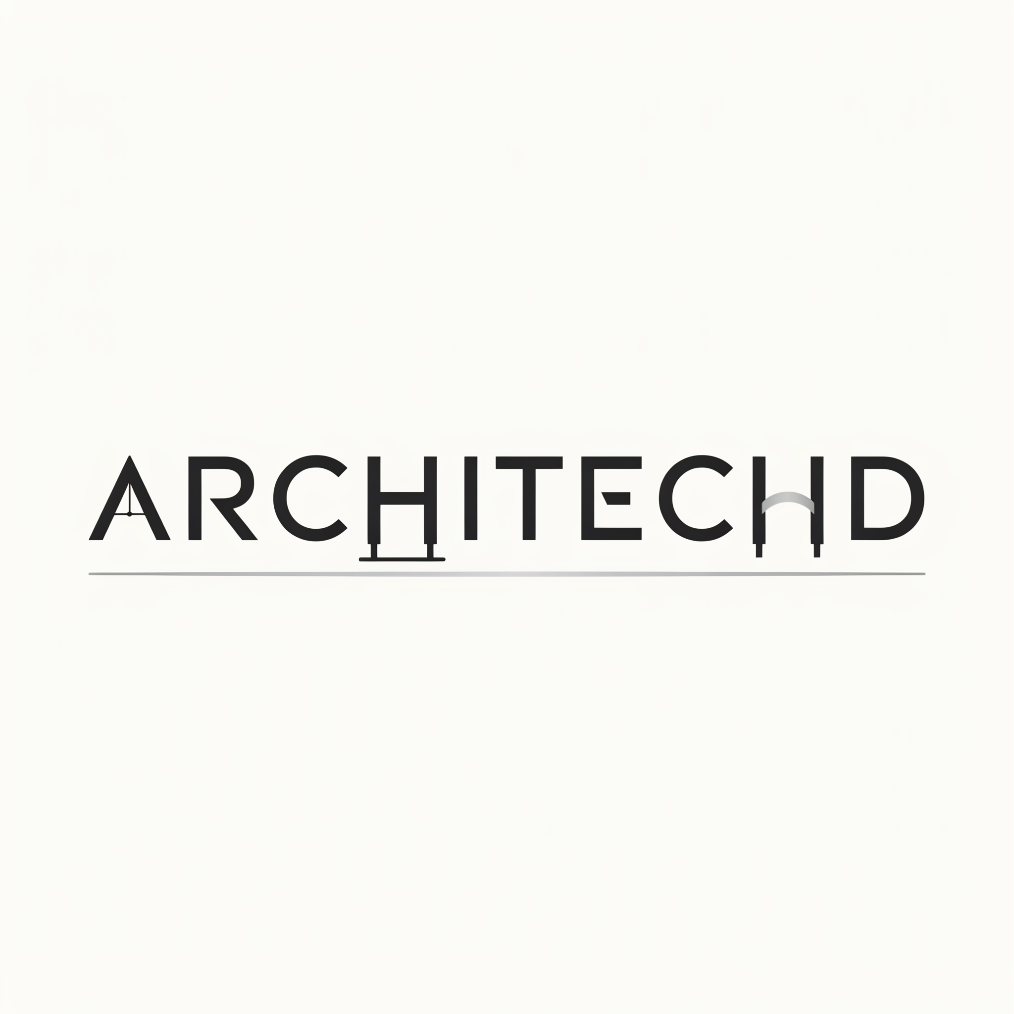 Logo Design by milan12 2 for this project | Design #37367504