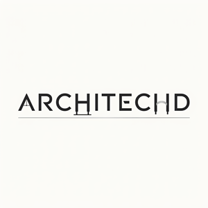 Logo Design by milan12 2 for this project | Design: #37367504