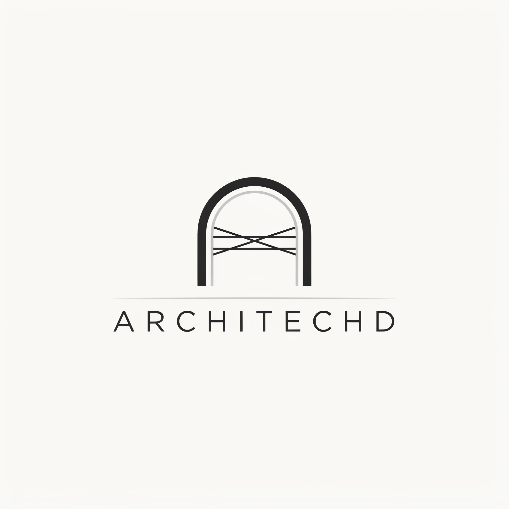 Logo Design by milan12 2 for this project | Design #37367505