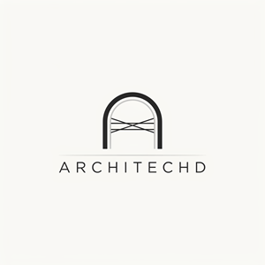 Logo Design by milan12 2 for this project | Design: #37367505