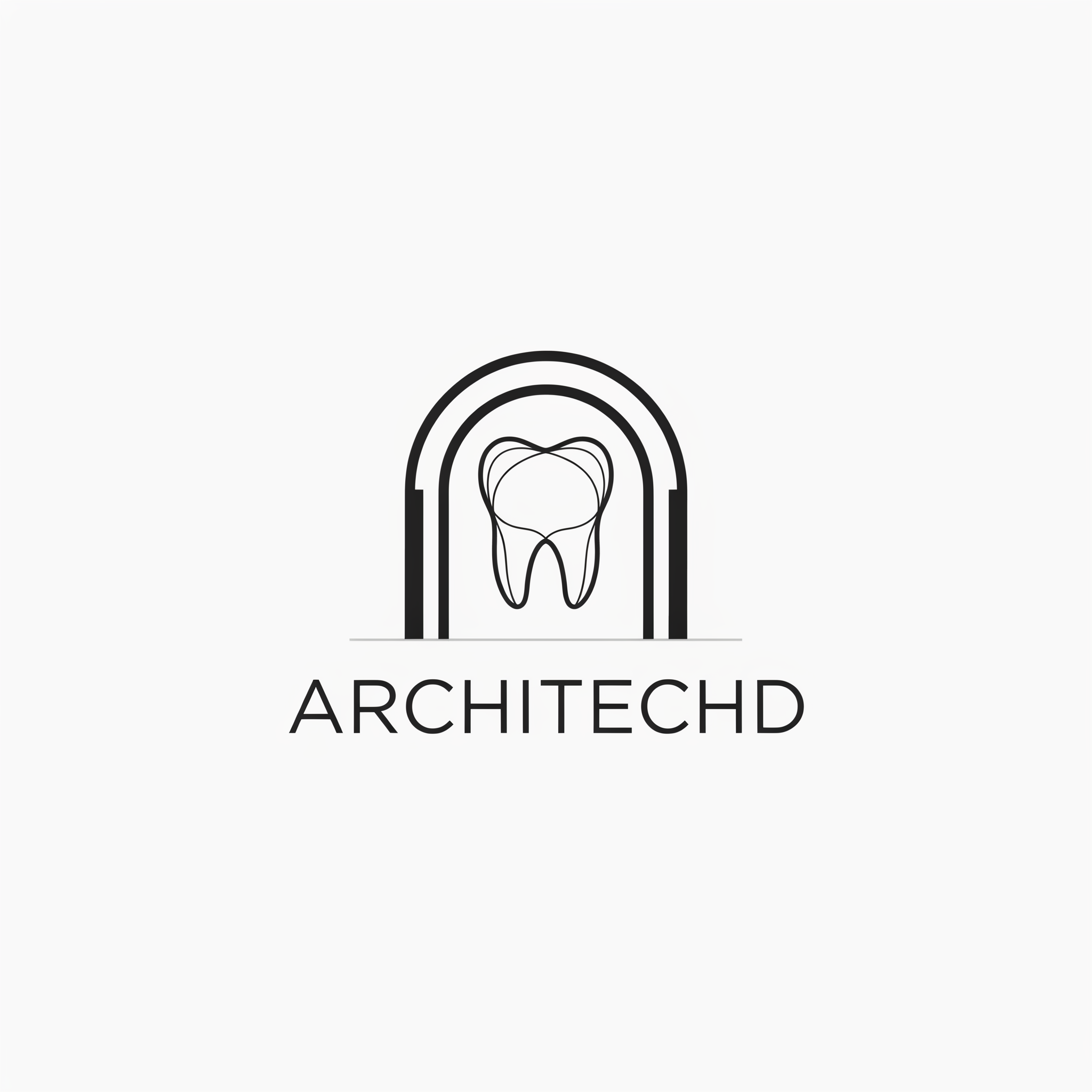 Logo Design by milan12 2 for this project | Design #37367506