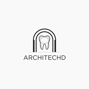 Logo Design by milan12 2 for this project | Design: #37367506