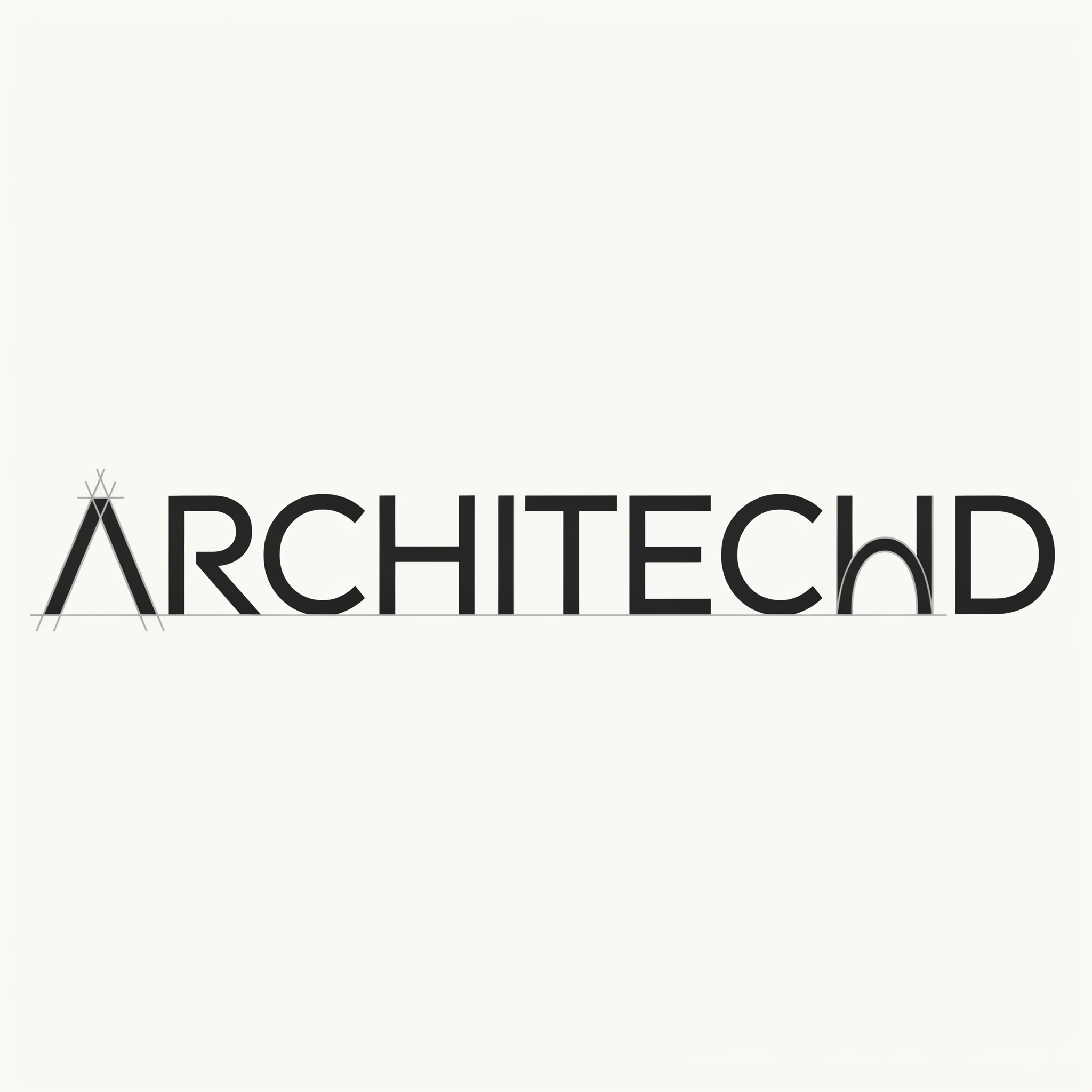 Logo Design by milan12 2 for this project | Design #37367507