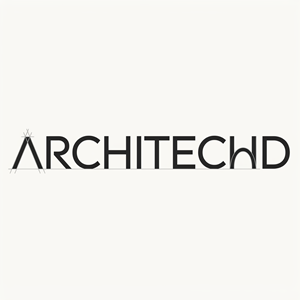 Logo Design by milan12 2 for this project | Design: #37367507