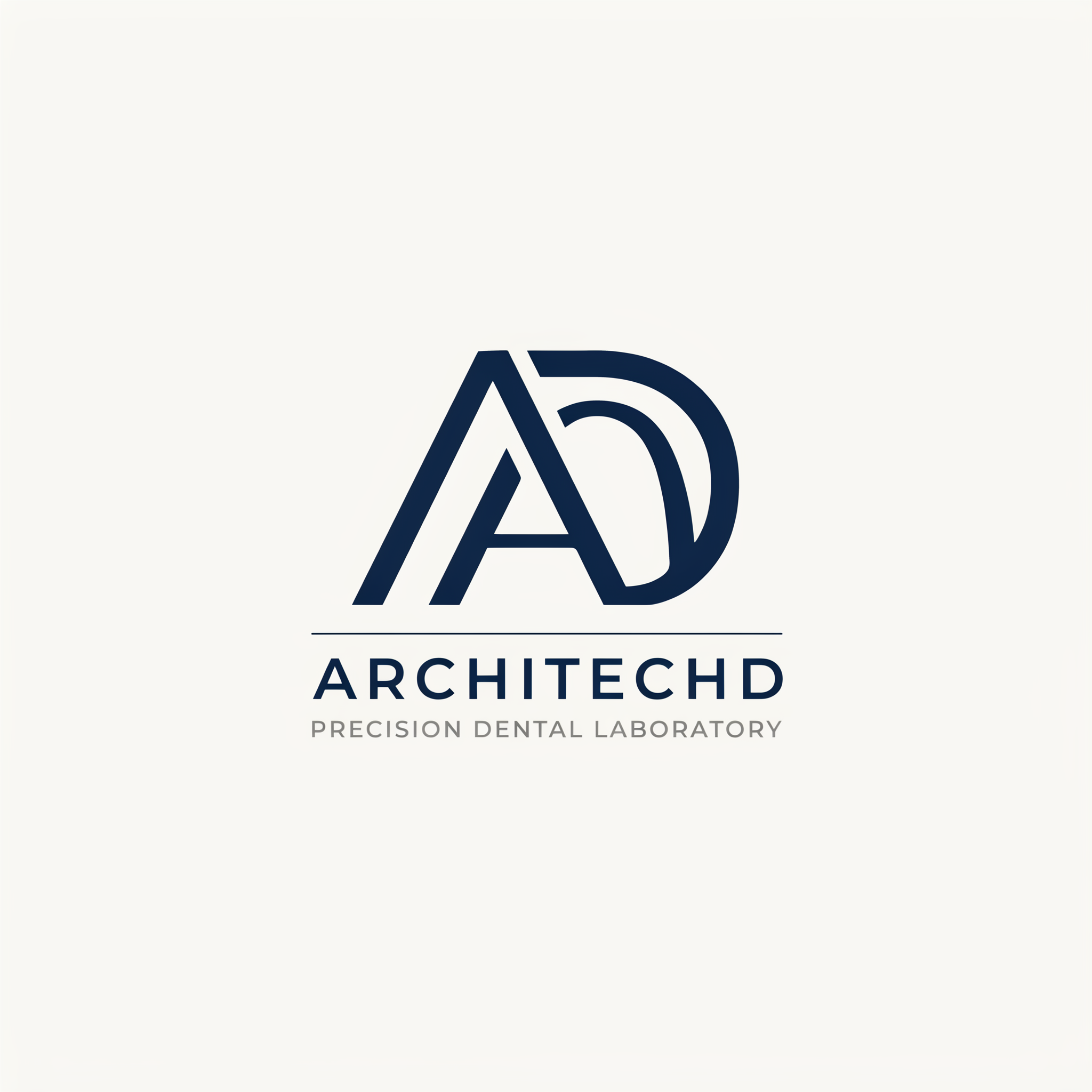Logo Design by milan12 2 for this project | Design #37367510