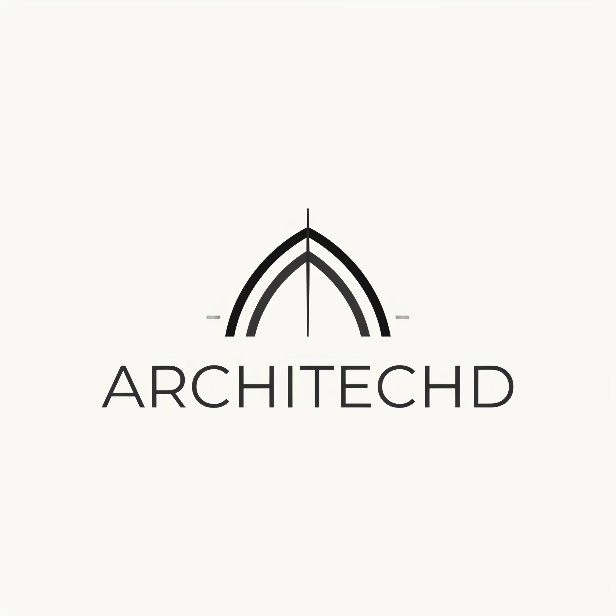 Logo Design by milan12 2 for this project | Design #37367511