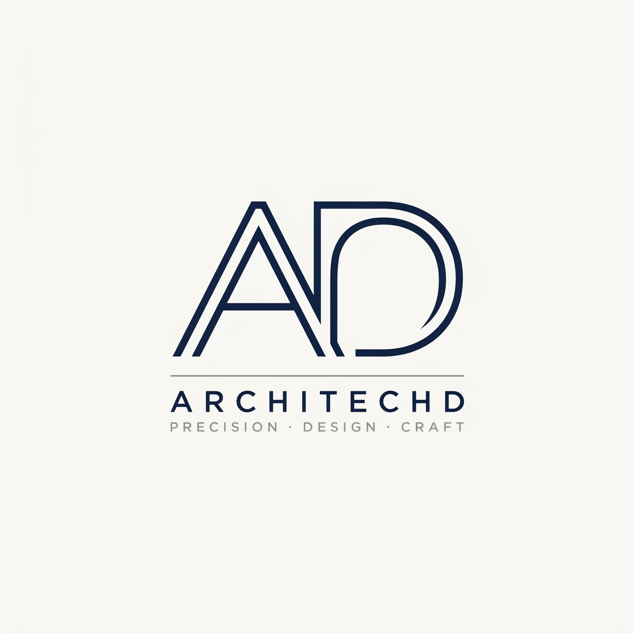 Logo Design by milan12 2 for this project | Design #37367512