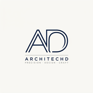Logo Design by milan12 2 for this project | Design: #37367512